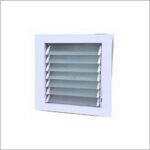 Dekkan-Windows-UPVC-Ventilator-Window-w300