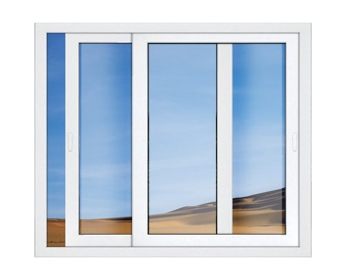 Dekkan-Windows-Sliding-window1