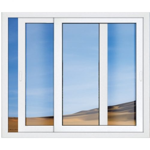 Dekkan-Windows-Sliding-window1