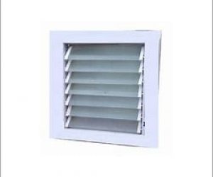 Dekkan-Windows-UPVC-Ventilator-Window-w300
