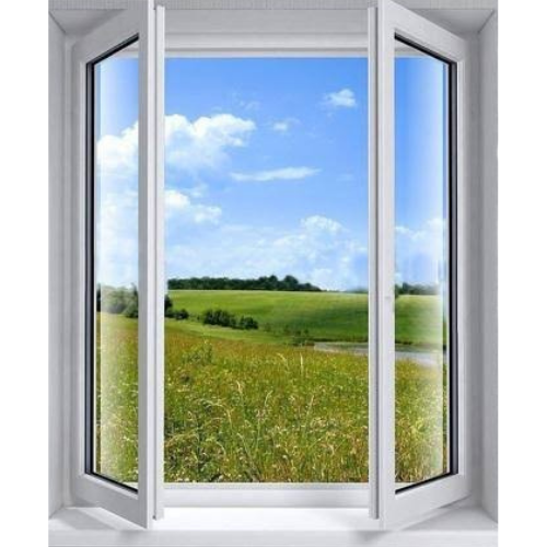 Web Images Dekkan Windows Casement