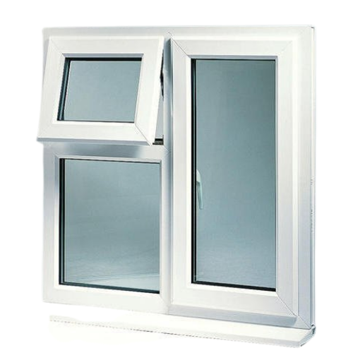 Web Images Dekkan Windows Top Hung