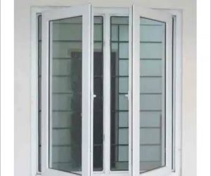 WhatsApp Image 2022-05-03 at 1.26.43 PM