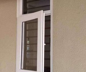 WhatsApp Image 2022-05-03 at 1.26.44 PM