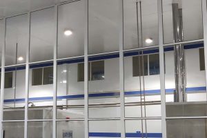 dekkan-partition-doors-4