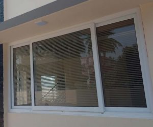 dekkan-sliding-windows-6