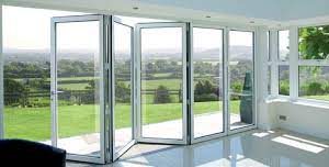 dekkan-windows-banner2