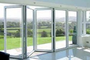 dekkan-windows-banner2