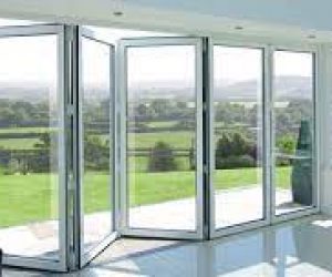 dekkan-windows-banner2