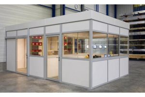 dekkan-windows-partition-1